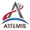 Artemis