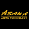 Asaka