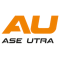 Ase Utra