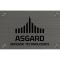Asgard Defence Technologies