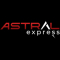 Astral Express