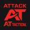Attack