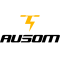 Ausom