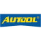 Autool