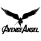 Avenge Angel