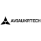 AviaUkrTech