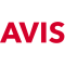 Avis