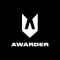 Awarder