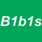 B1B1S