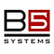 B5 Systems