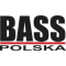 BASS