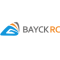 BAYCK