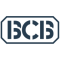 BCB International