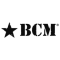 BCM