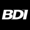 BDI