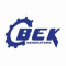 BEK