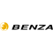 BENZA