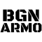 BGN ARMO