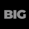 BIG