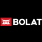 BOLAT