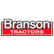 BRANSON