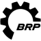 BRP
