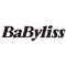Babyliss