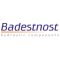 Badestnost