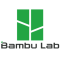 BambuLab