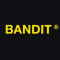 Bandit