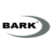 Bark