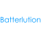 Batterlution