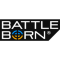 BattleBorn