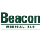 Beacon