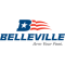 Belleville