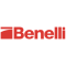 Benelli