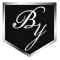 Benyar