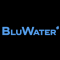 BluWater