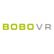 Bobo