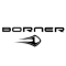 Borner
