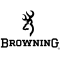 Browning
