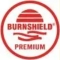 Burnshield