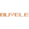 Buvele
