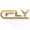 C-Fly