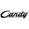 CANDY