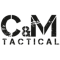 C&M TACTICAL