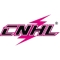 CNHL