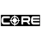 CORE