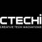 CTECHi
