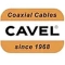 Cavel